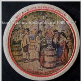 munchenhofbrau0 (76).jpg